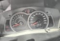 Autos - Ford Ford ka 1.6 2012 Nafta 119500Km - En Venta