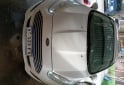 Autos - Ford Fiesta kinetic SE plus 2016 Nafta 74500Km - En Venta