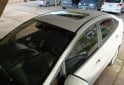 Autos - Ford Fiesta kinetic SE plus 2016 Nafta 74500Km - En Venta