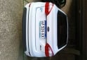 Autos - Ford Fiesta kinetic SE plus 2016 Nafta 74500Km - En Venta