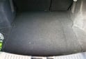 Autos - Ford Fiesta kinetic SE plus 2016 Nafta 74500Km - En Venta