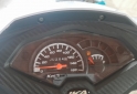 Motos - IKA Slalom 110 2026 Nafta 200Km - En Venta