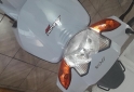 Motos - IKA Slalom 110 2026 Nafta 200Km - En Venta