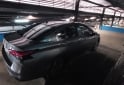 Autos - Nissan Versa 2022 Nafta 8900Km - En Venta