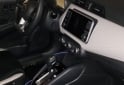 Autos - Nissan Versa 2022 Nafta 8900Km - En Venta