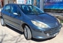Autos - Peugeot 307 2.0HDI XS L/N 5P 2007 Diesel 320000Km - En Venta
