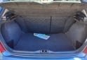 Autos - Peugeot 307 2.0HDI XS L/N 5P 2007 Diesel 320000Km - En Venta