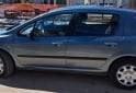 Autos - Peugeot 307 2.0HDI XS L/N 5P 2007 Diesel 320000Km - En Venta