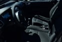 Autos - Peugeot 307 2.0HDI XS L/N 5P 2007 Diesel 320000Km - En Venta