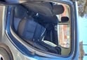 Autos - Peugeot 307 2.0HDI XS L/N 5P 2007 Diesel 320000Km - En Venta