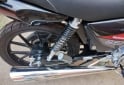 Motos - Motomel S2 150 titán 2023 Nafta 52Km - En Venta