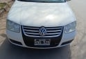 Autos - Volkswagen BORA 2011 Nafta 175000Km - En Venta