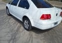 Autos - Volkswagen BORA 2011 Nafta 175000Km - En Venta