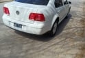 Autos - Volkswagen BORA 2011 Nafta 175000Km - En Venta