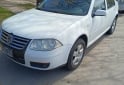 Autos - Volkswagen BORA 2011 Nafta 175000Km - En Venta