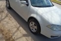 Autos - Volkswagen BORA 2011 Nafta 175000Km - En Venta
