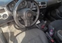 Autos - Volkswagen BORA 2011 Nafta 175000Km - En Venta
