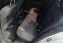 Autos - Volkswagen BORA 2011 Nafta 175000Km - En Venta
