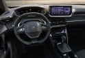 Autos - Peugeot 2008 GT 2025 Nafta 55000Km - En Venta