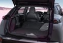 Autos - Peugeot 2008 GT 2025 Nafta 55000Km - En Venta