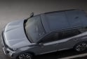 Autos - Peugeot 2008 GT 2025 Nafta 55000Km - En Venta