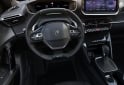 Autos - Peugeot 2008 GT 2025 Nafta 55000Km - En Venta