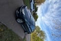 Autos - Peugeot 206 XS PREMIUM 2008 Nafta 170000Km - En Venta