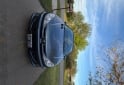 Autos - Peugeot 206 XS PREMIUM 2008 Nafta 170000Km - En Venta