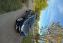 Autos - Peugeot 206 XS PREMIUM 2008 Nafta 170000Km - En Venta