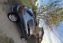 Autos - Peugeot 206 XS PREMIUM 2008 Nafta 170000Km - En Venta