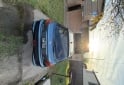 Autos - Peugeot 206 XS PREMIUM 2008 Nafta 170000Km - En Venta