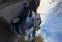 Autos - Peugeot 206 XS PREMIUM 2008 Nafta 170000Km - En Venta