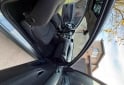 Autos - Peugeot 206 XS PREMIUM 2008 Nafta 170000Km - En Venta