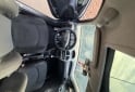 Autos - Peugeot 206 XS PREMIUM 2008 Nafta 170000Km - En Venta