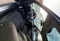 Autos - Peugeot 206 XS PREMIUM 2008 Nafta 170000Km - En Venta