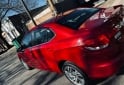Autos - Citroen C4 LOUNGE 2015 Nafta 113000Km - En Venta
