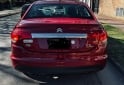Autos - Citroen C4 LOUNGE 2015 Nafta 113000Km - En Venta