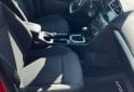 Autos - Citroen C4 LOUNGE 2015 Nafta 113000Km - En Venta
