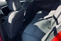 Autos - Citroen C4 LOUNGE 2015 Nafta 113000Km - En Venta