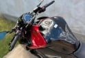 Motos - Kawasaki Z900 2018 Nafta 9700Km - En Venta