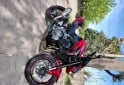 Motos - Kawasaki Z900 2018 Nafta 9700Km - En Venta