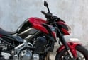 Motos - Kawasaki Z900 2018 Nafta 9700Km - En Venta