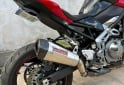 Motos - Kawasaki Z900 2018 Nafta 9700Km - En Venta