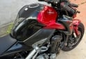 Motos - Kawasaki Z900 2018 Nafta 9700Km - En Venta