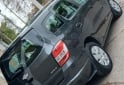 Autos - Chevrolet Spin lt 5 asientos 2016 Nafta 120000Km - En Venta