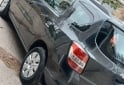 Autos - Chevrolet Spin lt 5 asientos 2016 Nafta 120000Km - En Venta