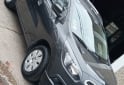 Autos - Chevrolet Spin lt 5 asientos 2016 Nafta 120000Km - En Venta