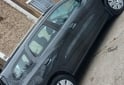 Autos - Chevrolet Spin lt 5 asientos 2016 Nafta 120000Km - En Venta