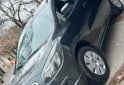 Autos - Chevrolet Spin lt 5 asientos 2016 Nafta 120000Km - En Venta