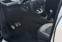 Autos - Peugeot 208 2016 Nafta 90000Km - En Venta